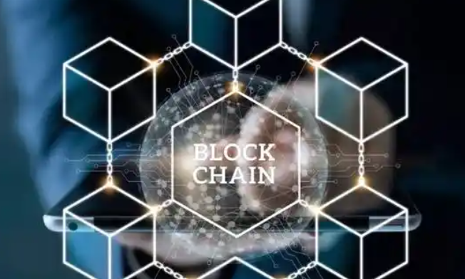 欧返佣渠道绑定正确操作流程示意图-2026年最新版